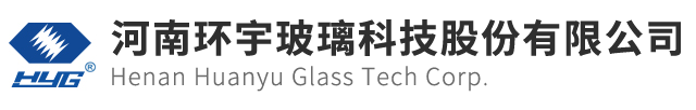 許昌硅胶